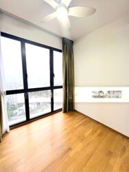 The Clement Canopy (D5), Apartment #503155551